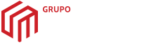 Grupo Mattoni – Construção e Serviços